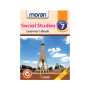 Moran Social Studies Grade 7 Learner's Book