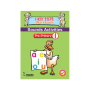 Moran First Steps Sound Activities Workbook-PP 1